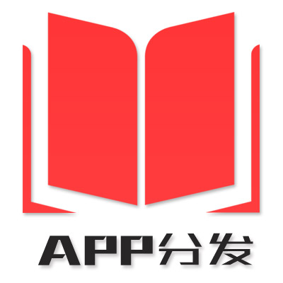 安阳市APP升级服务年费